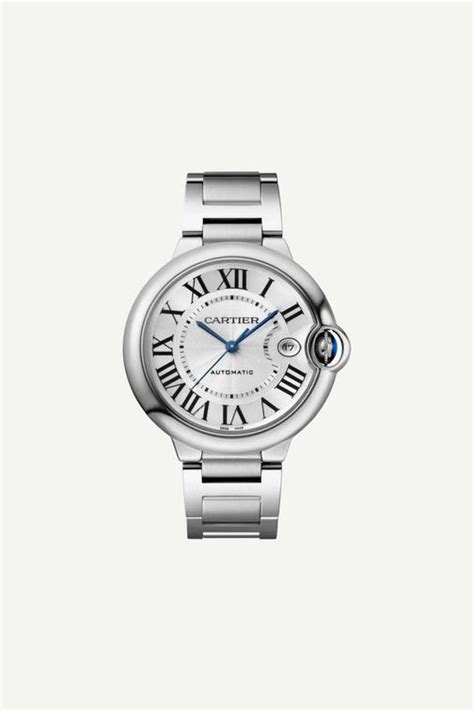 can you buy cartier on finance|cartier payment terms and conditions.